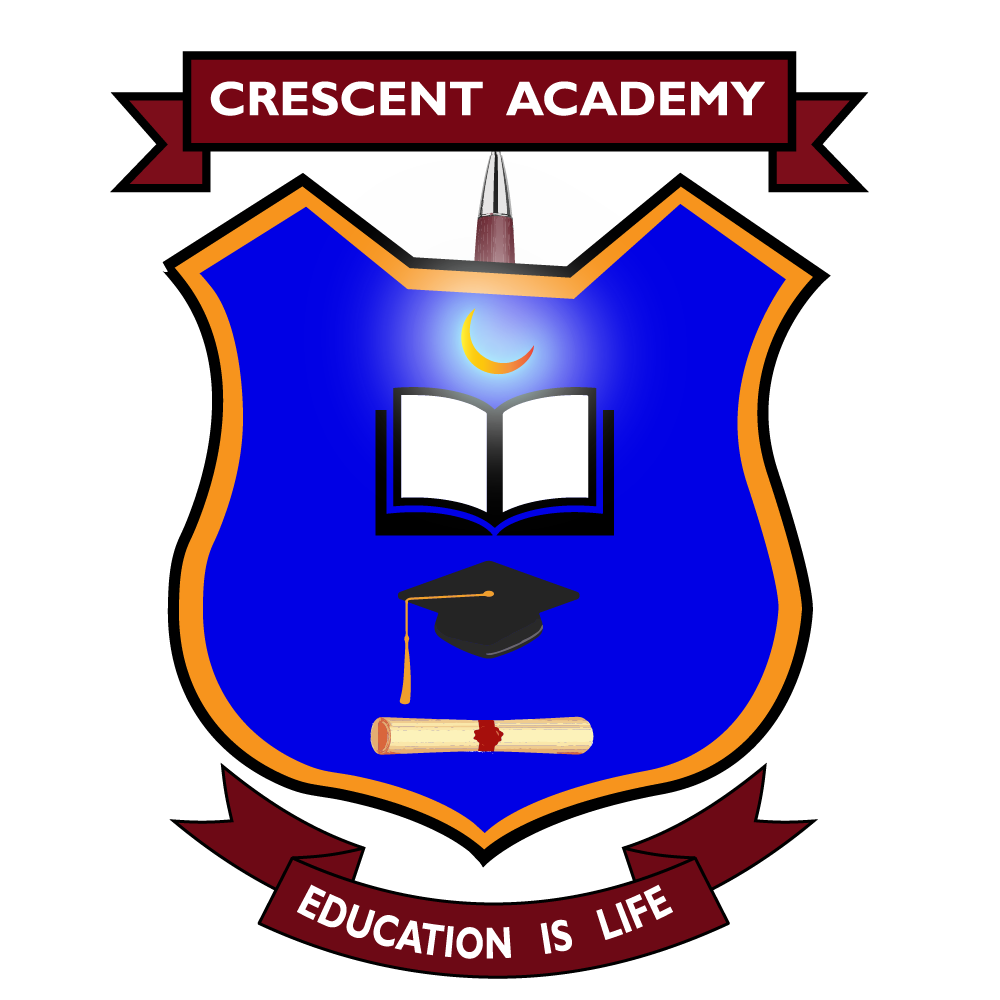 Crescent Academy